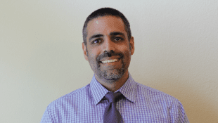 Behrang Abadi Behrang Abadi