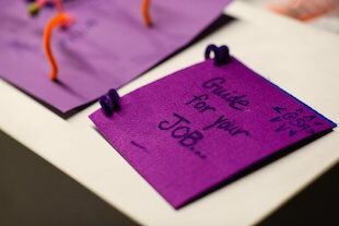 6 Ways to Improve Internal Communications