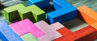 Give Teams Intriguing Puzzles to Solve: Part 3