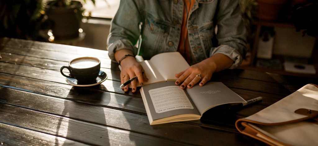 Calling All Writers! Announcing Applications for the GovLoop Featured Contributor Program Calling All Writers! Announcing Applications for the GovLoop Featured Contributor Program