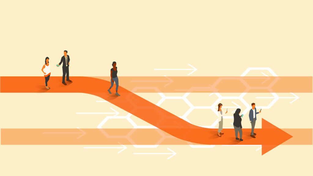 How to Deal With Change at Your Agency How to Deal With Change at Your Agency